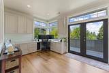 925 Yosemite Drive - Photo 30