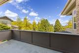 925 Yosemite Drive - Photo 31