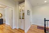 925 Yosemite Drive - Photo 32