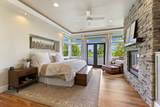925 Yosemite Drive - Photo 33