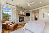925 Yosemite Drive - Photo 34