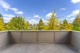 925 Yosemite Drive - Photo 35