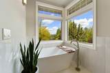 925 Yosemite Drive - Photo 36