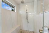 925 Yosemite Drive - Photo 37