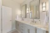 925 Yosemite Drive - Photo 38