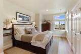 925 Yosemite Drive - Photo 39