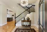 925 Yosemite Drive - Photo 4