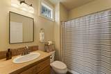 925 Yosemite Drive - Photo 40