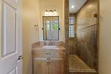 925 Yosemite Drive - Photo 42