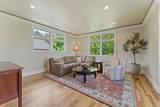 925 Yosemite Drive - Photo 43