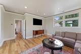 925 Yosemite Drive - Photo 44