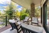 925 Yosemite Drive - Photo 45