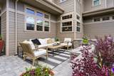 925 Yosemite Drive - Photo 46