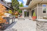 925 Yosemite Drive - Photo 47