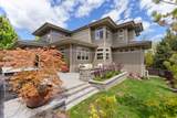 925 Yosemite Drive - Photo 48