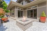 925 Yosemite Drive - Photo 49