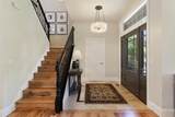 925 Yosemite Drive - Photo 5