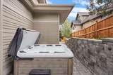 925 Yosemite Drive - Photo 50