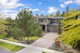 925 Yosemite Drive - Photo 51