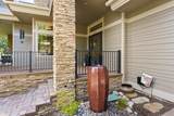925 Yosemite Drive - Photo 52