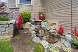 925 Yosemite Drive - Photo 53