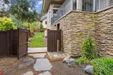 925 Yosemite Drive - Photo 54