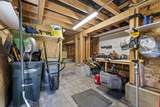 925 Yosemite Drive - Photo 55