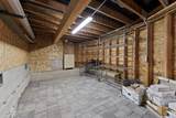 925 Yosemite Drive - Photo 56