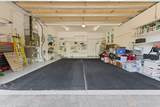 925 Yosemite Drive - Photo 57