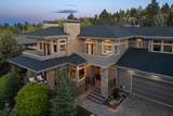 925 Yosemite Drive - Photo 58