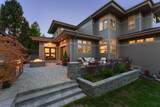 925 Yosemite Drive - Photo 59