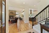 925 Yosemite Drive - Photo 6