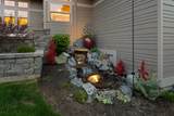 925 Yosemite Drive - Photo 60