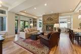 925 Yosemite Drive - Photo 7