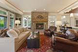 925 Yosemite Drive - Photo 8