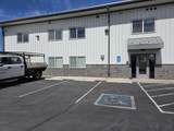 4585 21st Street - Photo 1