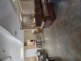 4585 21st Street - Photo 3