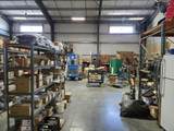 4585 21st Street - Photo 4