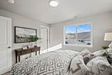 61061 Unity Place - Photo 10