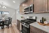 61061 Unity Place - Photo 3