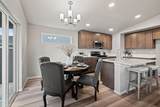 61061 Unity Place - Photo 4