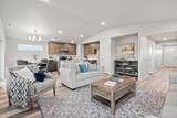 61061 Unity Place - Photo 5
