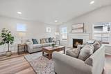 61061 Unity Place - Photo 6