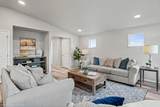 61061 Unity Place - Photo 7