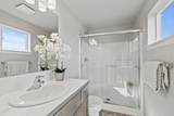 61061 Unity Place - Photo 8