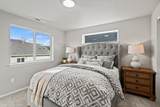 61061 Unity Place - Photo 9