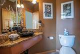 16400 Riata Drive - Photo 15