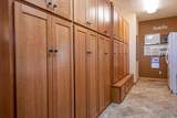 16400 Riata Drive - Photo 17