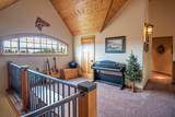 16400 Riata Drive - Photo 21