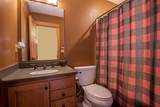 16400 Riata Drive - Photo 24